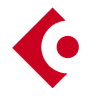 Cubase