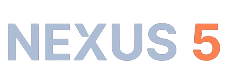 Nexus 5