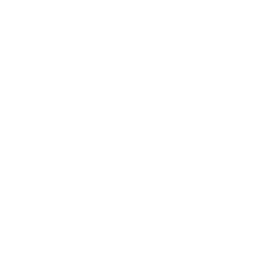 Audio Plugin Union