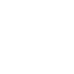 Arcade