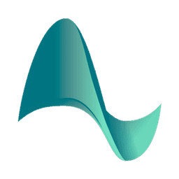 Auto-Tune