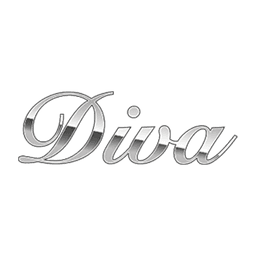 Diva