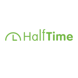 HalfTime