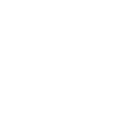 Kratos 2 Maximizer