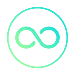 Orb Producer Suite 2