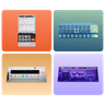 Pitch Innovations Bundle