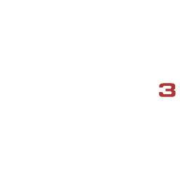 Predator 3