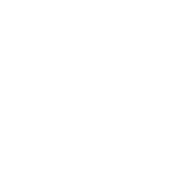 Studio One