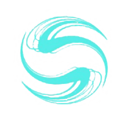Sugar