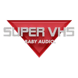 BABY Audio HyperWarp indir (Windows) – plugincim.net