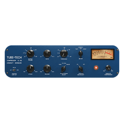 Tube-Tech CL 1B