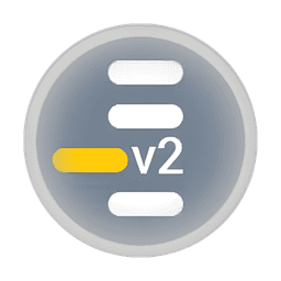 vielklang Instant Harmony 2