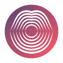 VocalSynth